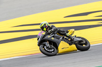 may-2019;motorbikes;no-limits;peter-wileman-photography;portimao;portugal;trackday-digital-images